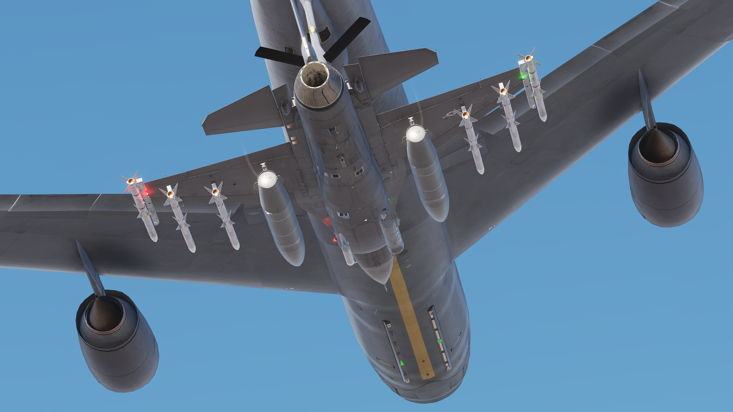 Opération — capture 3